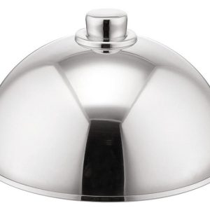 Баранчик P.L. Proff Cuisine 95001209 250 мм