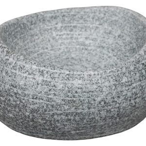 Салатник P.L. Proff Cuisine Stone Untouched Taiga 81221872 250 мл