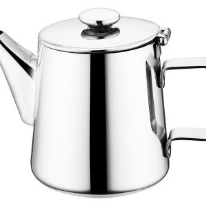 Чайник P.L. Proff Cuisine 80000113 600 мл