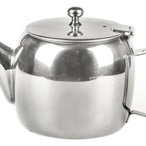 Чайник P.L. Proff Cuisine 80000243 600 мл