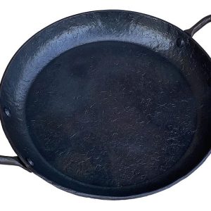 Сковорода для подачи P.L. Proff Cuisine Vintage 81280109 22 см