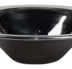 Блюдо P.L. Proff Cuisine 81271017 400 мм