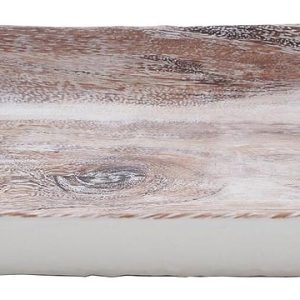 Блюдо P.L. Proff Cuisine Birch 81222102 2500 мл, меламин