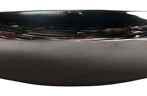 Салатник P.L. Proff Cuisine 81271018 380 мм