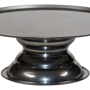 Подставка для торта P.L. Proff Cuisine 81244019 310 мм