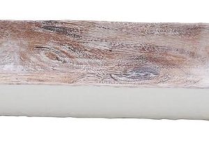 Блюдо P.L. Proff Cuisine Birch 81222104 2500 мл, меламин