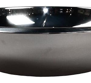 Салатник P.L. Proff Cuisine 81271009 380 мм