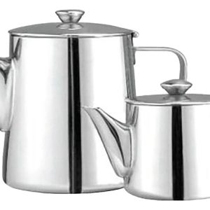 Кофейник P.L. Proff Cuisine 90000018 1,5 л