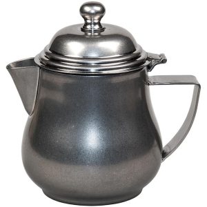 Чайник P.L. Proff Cuisine Vintage 81244015 500 мл