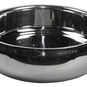 Салатник P.L. Proff Cuisine 81271019 270 мм