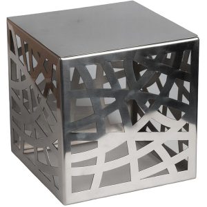 Подставка фуршетная P.L. Proff Cuisine 81240829 157х154х120 мм