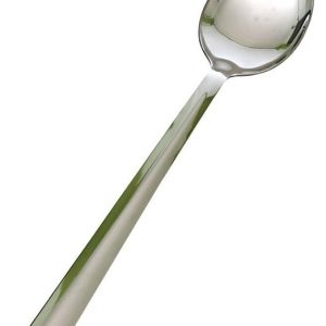 Ложка гарнирная P.L. Proff Cuisine 81240163 315 мм