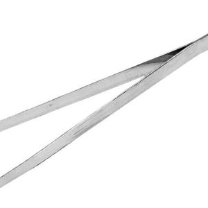 Пинцет кухонный P.L. Proff Cuisine BarWare King 92000075 270 мм