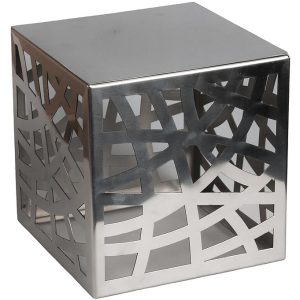 Подставка фуршетная P.L. Proff Cuisine 81240830 180х180х170 мм