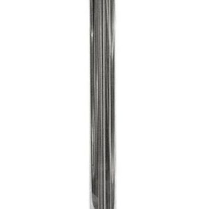 Подставка для шампанского P.L. Proff Cuisine BarWare King 99002046 170х700 мм