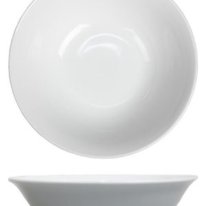 Салатник P.L. Proff Cuisine Glory 81222196 900 мл