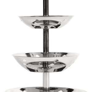 Этажерка P.L. Proff Cuisine 99000048