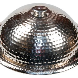 Баранчик P.L. Proff Cuisine 81241056 400 мм с блюдом