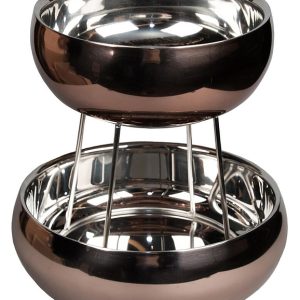 Этажерка P.L. Proff Cuisine Antique 81240840