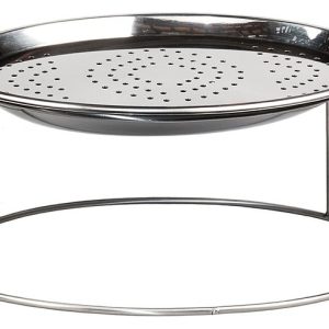 Подставка для блюда P.L. Proff Cuisine 81272024 470х320х200 мм