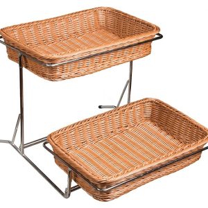 Подставка для корзин P.L. Proff Cuisine 81243076