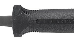 Ложка P.L. Proff Cuisine Chef Line 92001350 "Шато" овальная