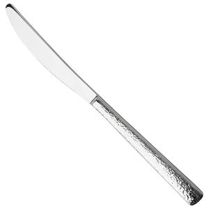 Нож десертный P.L. Proff Cuisine Davinci Magma 81240453