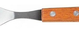 Вилка для стейка P.L. Proff Cuisine 81240053 190 мм