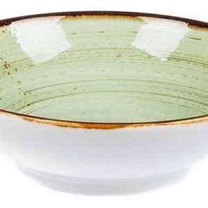 Салатник P.L. Proff Cuisine Blue Lake Fusion 81223195 260 мл