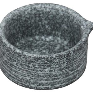 Соусник P.L. Proff Cuisine Dark Stone Untouched Taiga 81221877 70 мл