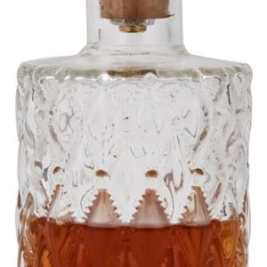 Емкость для масла и соусов P.L. Barbossa 30000346 175 мл