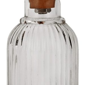 Емкость для масла и соусов P.L. Barbossa 30000345 200 мл