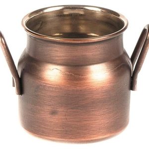 Молочник P.L. Proff Cuisine Antique 81240019 70 мл