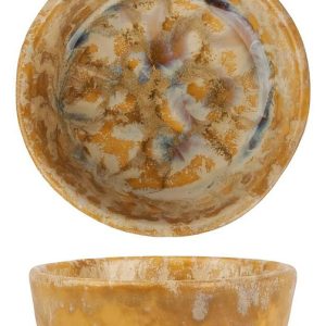 Соусник P.L. Proff Cuisine Light Brown Frutti di Mare 81241259