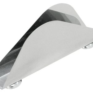 Салфетница P.L. Proff Cuisine Berluchi 95001028