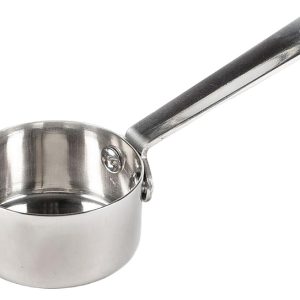 Соусник с ручкой P.L. Proff Cuisine 81240031 50 мл