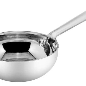 Кокотница P.L. Proff Cuisine 81240034 120 мл