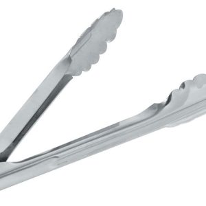 Щипцы универсальные P.L. Proff Cuisine 90001170 400 мм