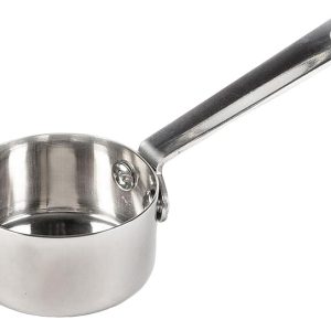 Кокотница P.L. Proff Cuisine 81240033 125 мл