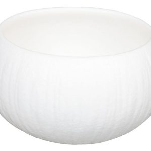 Соусник P.L. Proff Cuisine Moon 81222082 100 мл