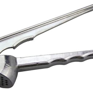 Пресс для чеснока P.L. Proff Cuisine 81240388