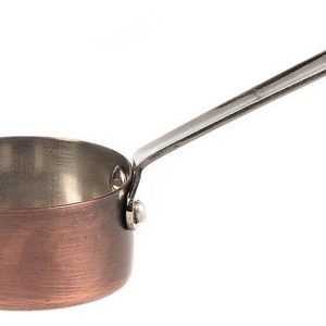 Соусник с ручкой P.L. Proff Cuisine Antique 81240023 60 мл