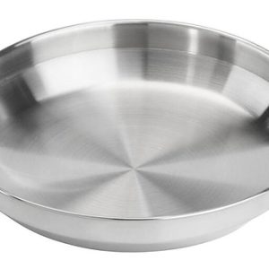 Сковорода для подачи P.L. Proff Cuisine 81240851 21 см