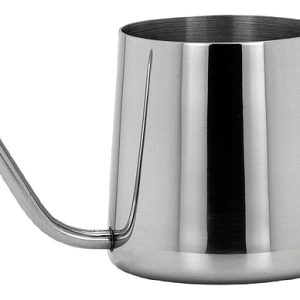 Кофейник P.L. Barbossa 30000027 250 мл