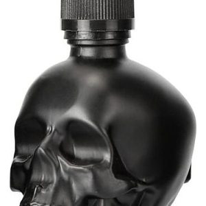 Емкость для масла и соусов P.L. Barbossa 30000352 "Череп" 120 мл