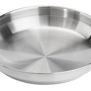 Сковорода для подачи P.L. Proff Cuisine 81240852 23 см