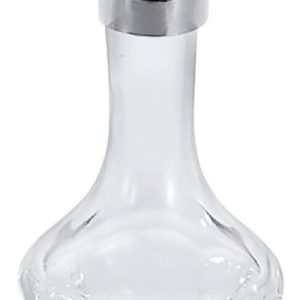 Емкость для масла и соусов P.L. Barbossa 30000342 50 мл