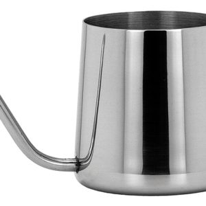 Кофейник P.L. Barbossa 30000028 350 мл