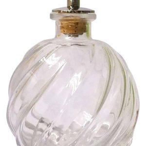 Емкость для масла и соусов P.L. Barbossa 30000350 250 мл