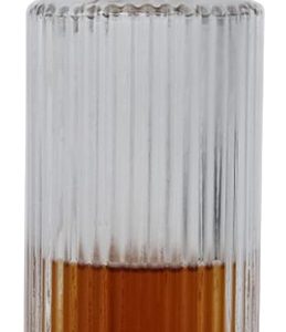 Емкость для масла и соусов P.L. Barbossa 30000347 140 мл